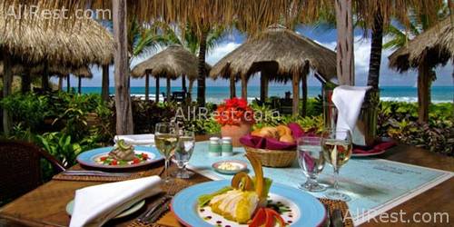 Galley Bay 15